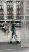 keli_ezra Altpins Profile Picture