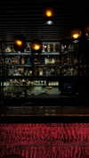 keli_ezra Altpins Profile Picture