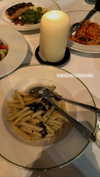 keli_ezra Altpins Profile Picture