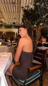 keli_ezra Altpins Profile Picture