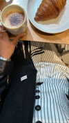 keli_ezra Altpins Profile Picture