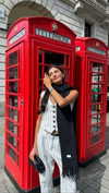 keli_ezra Altpins Profile Picture