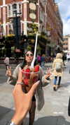 keli_ezra Altpins Profile Picture