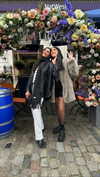 keli_ezra Altpins Profile Picture
