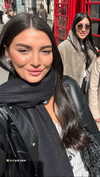 keli_ezra Altpins Profile Picture