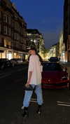 keli_ezra Altpins Profile Picture
