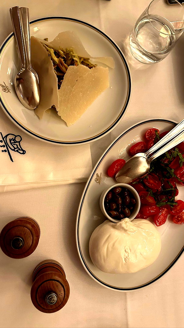 keli_ezra instagram image archive image
