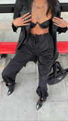 keli_ezra Altpins Profile Picture