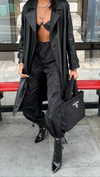 keli_ezra Altpins Profile Picture