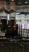 keli_ezra Altpins Profile Picture