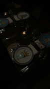 keli_ezra Altpins Profile Picture