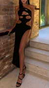 keli_ezra Altpins Profile Picture
