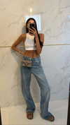 keli_ezra Altpins Profile Picture