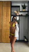 keli_ezra Altpins Profile Picture