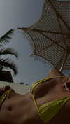 keli_ezra Altpins Profile Picture