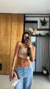 keli_ezra Altpins Profile Picture