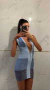 keli_ezra Altpins Profile Picture