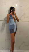 keli_ezra Altpins Profile Picture