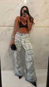 keli_ezra Altpins Profile Picture