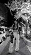keli_ezra Altpins Profile Picture