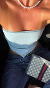 keli_ezra Altpins Profile Picture