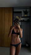 keli_ezra Altpins Profile Picture