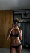 keli_ezra Altpins Profile Picture