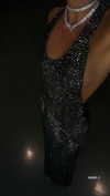 keli_ezra Altpins Profile Picture