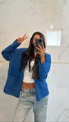 keli_ezra Altpins Profile Picture