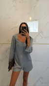 keli_ezra Altpins Profile Picture