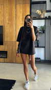 keli_ezra Altpins Profile Picture