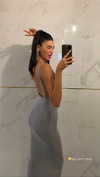 keli_ezra Altpins Profile Picture