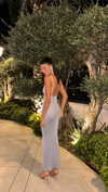 keli_ezra Altpins Profile Picture