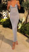 keli_ezra Altpins Profile Picture