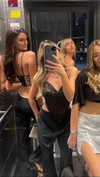 keli_ezra Altpins Profile Picture