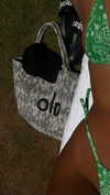 keli_ezra Altpins Profile Picture