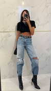 keli_ezra Altpins Profile Picture