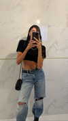 keli_ezra Altpins Profile Picture
