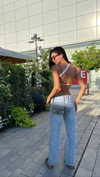 keli_ezra Altpins Profile Picture