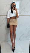keli_ezra Altpins Profile Picture