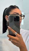 keli_ezra Altpins Profile Picture