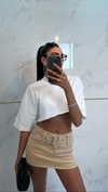 keli_ezra Altpins Profile Picture
