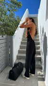 keli_ezra Altpins Profile Picture