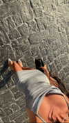 keli_ezra Altpins Profile Picture