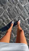 keli_ezra Altpins Profile Picture