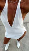 keli_ezra Altpins Profile Picture