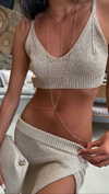 keli_ezra Altpins Profile Picture