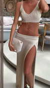 keli_ezra Altpins Profile Picture