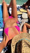 keli_ezra Altpins Profile Picture