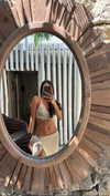 keli_ezra Altpins Profile Picture